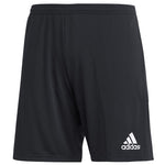 Adidas Entrada 22 Training Short Nadrág férfi HB0575