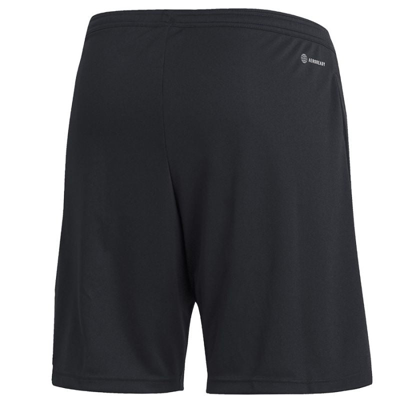 Adidas Entrada 22 Training Short Nadrág férfi HB0575