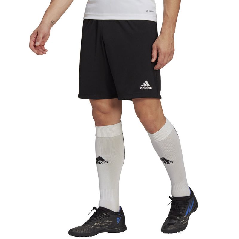 Adidas Entrada 22 Training Short Nadrág férfi HB0575