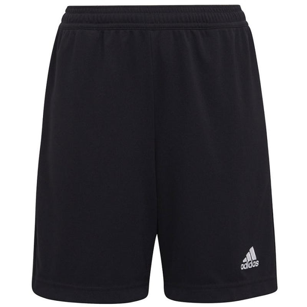 Adidas Entrada 22 Training Short Y Jr H57498 Short