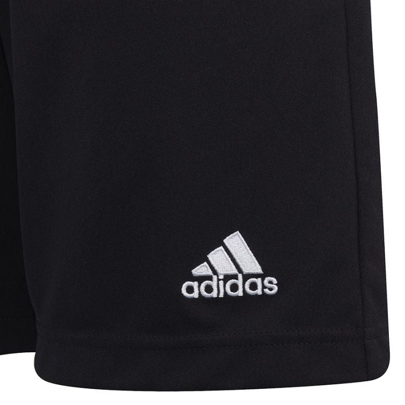 Adidas Entrada 22 Training Short Y Jr H57498 Short - Sportmania.hu