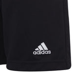 Adidas Entrada 22 Training Short Y Jr H57498 Short - Sportmania.hu