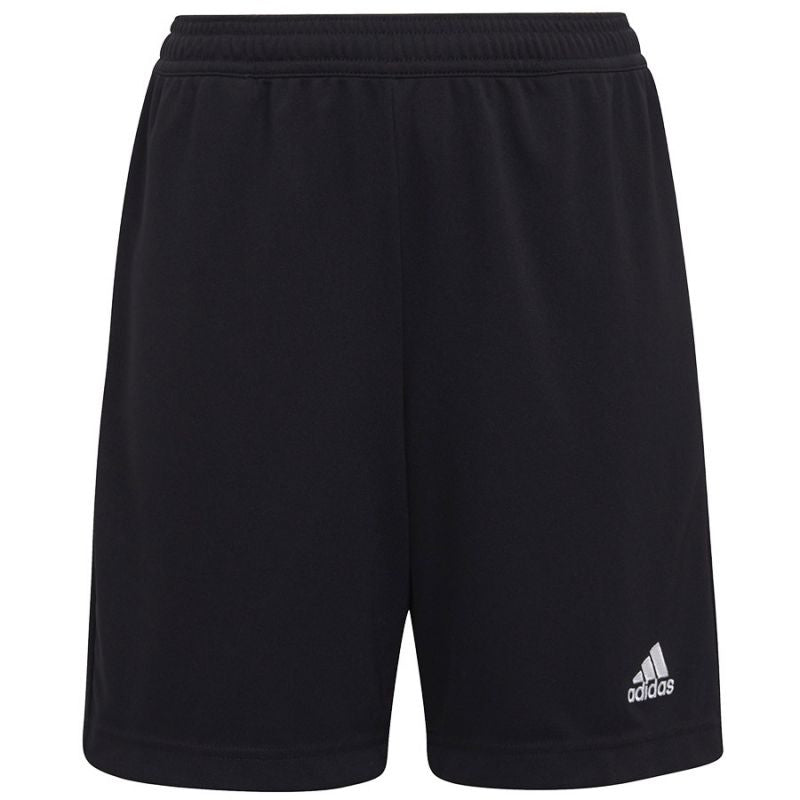 Adidas Entrada 22 Training Short Y Jr H57498 Short - Sportmania.hu