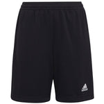 Adidas Entrada 22 Training Short Y Jr H57498 Short - Sportmania.hu