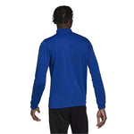 Adidas Entrada 22 training top férfi Pulóver HG6286