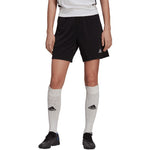 adidas Entrada 22 Training W Shorts női rövidnadrág HI0003