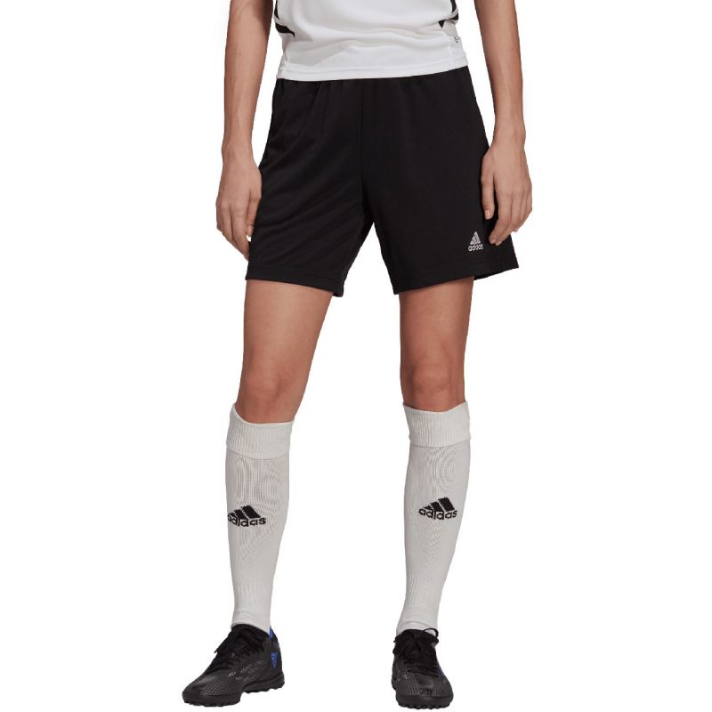 adidas Entrada 22 Training W Shorts női rövidnadrág HI0003
