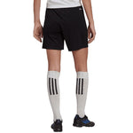 adidas Entrada 22 Training W Shorts női rövidnadrág HI0003