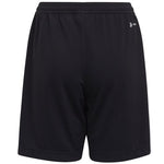 Adidas Entrada 22 Training Y Jr short gyerek Nadrág H57498