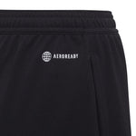 Adidas Entrada 22 Training Y Jr short gyerek Nadrág H57498