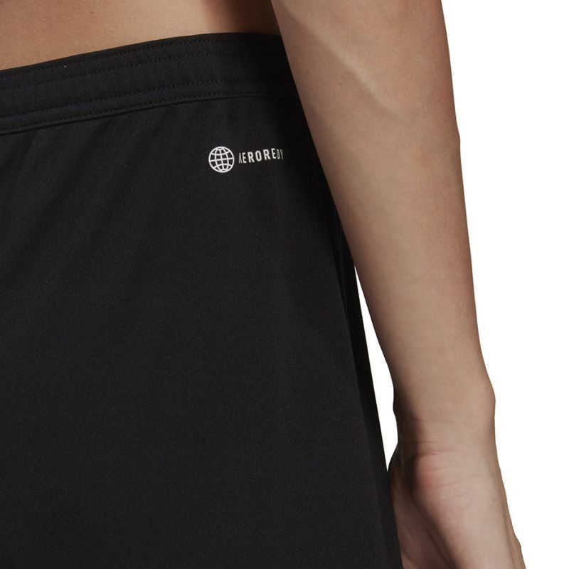 Adidas Entrada 22 W HH9999 shorts Ruházat - Sportmania.hu