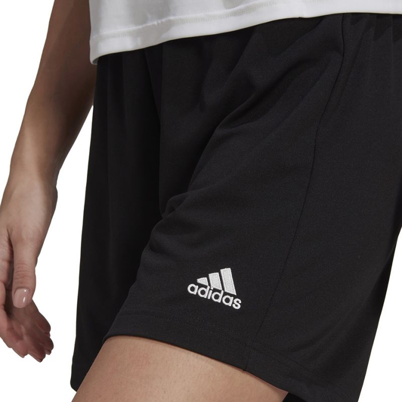 Adidas Entrada 22 W HH9999 shorts Ruházat - Sportmania.hu