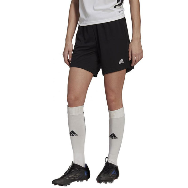 Adidas Entrada 22 W HH9999 shorts Ruházat - Sportmania.hu