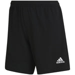 Adidas Entrada 22 W HH9999 shorts Ruházat - Sportmania.hu