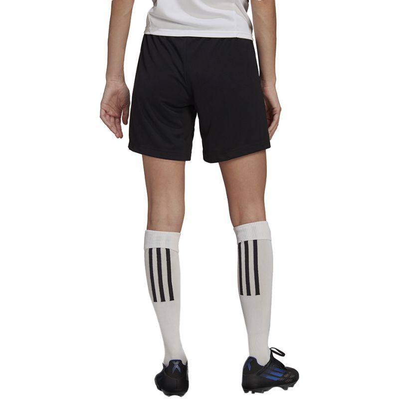 Adidas Entrada 22 W HH9999 shorts Ruházat - Sportmania.hu