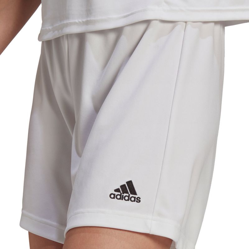 Adidas Entrada 22 W HI0001 shorts Ruházat