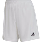 Adidas Entrada 22 W HI0001 shorts Ruházat - Sportmania.hu
