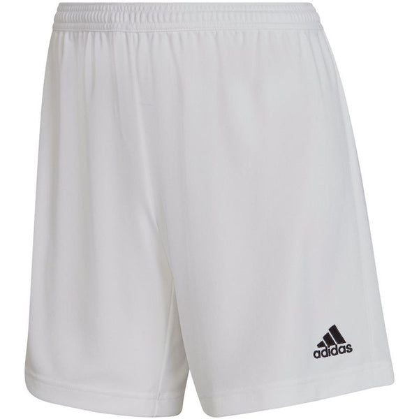 Adidas Entrada 22 W HI0001 shorts Ruházat - Sportmania.hu