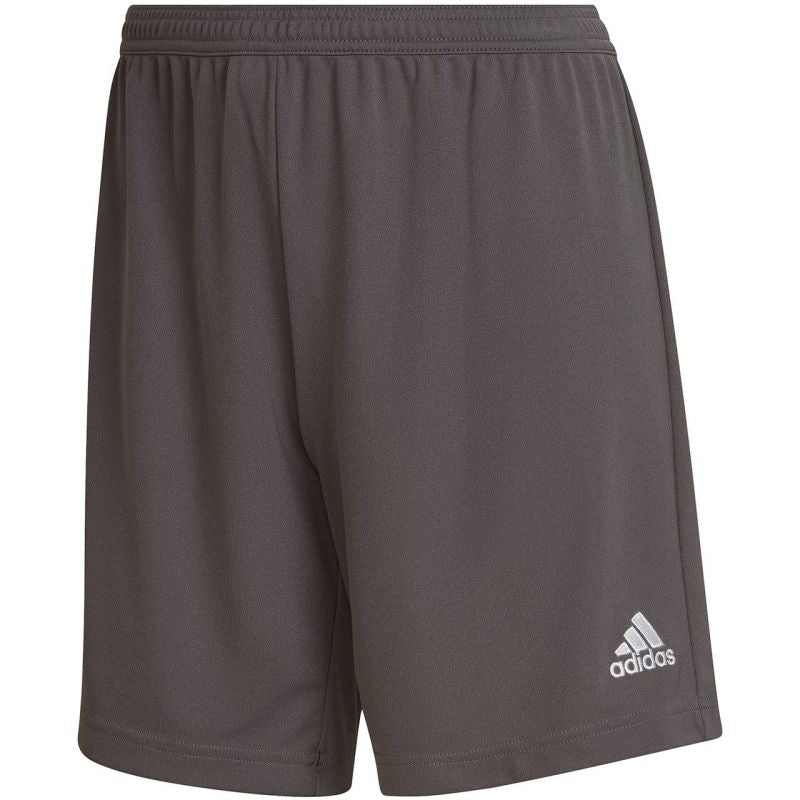 Adidas Entrada 22 W shorts HH9995 Ruházat