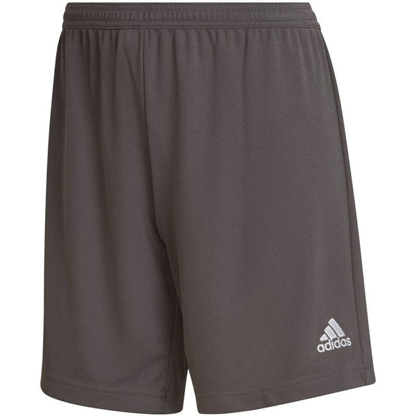 Adidas Entrada 22 W shorts HH9995 Ruházat