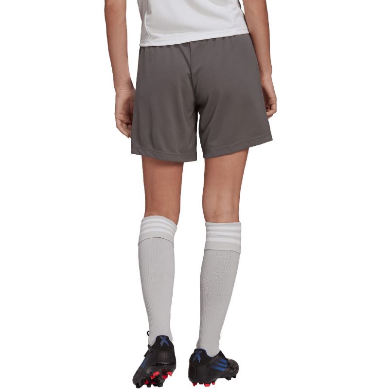 Adidas Entrada 22 W shorts HH9995 Ruházat