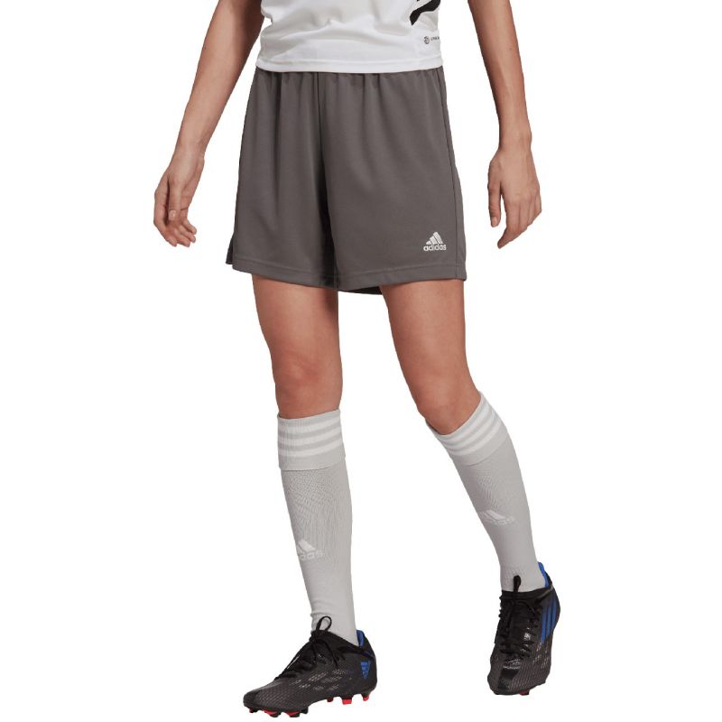 Adidas Entrada 22 W shorts HH9995 Ruházat