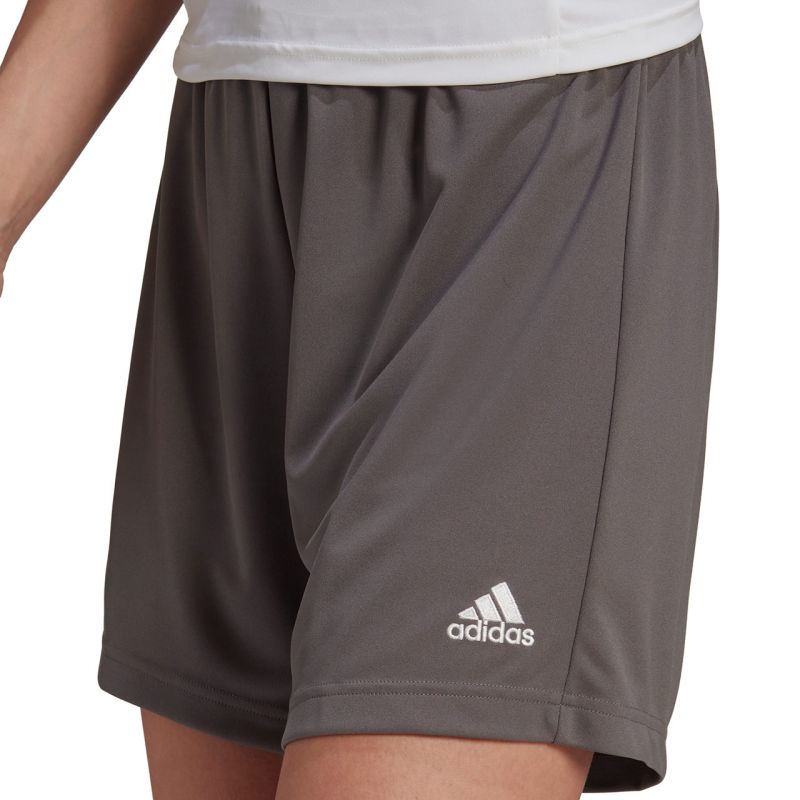Adidas Entrada 22 W shorts HH9995 Ruházat