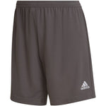 Adidas Entrada 22 W shorts HH9995 Ruházat - Sportmania.hu