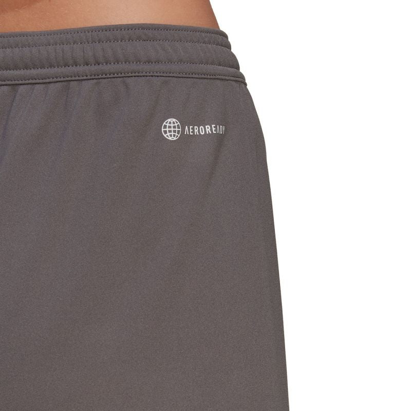 Adidas Entrada 22 W shorts HH9995 Ruházat