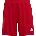 adidas Entrada 22 W Shorts női rövidnadrág HI0002