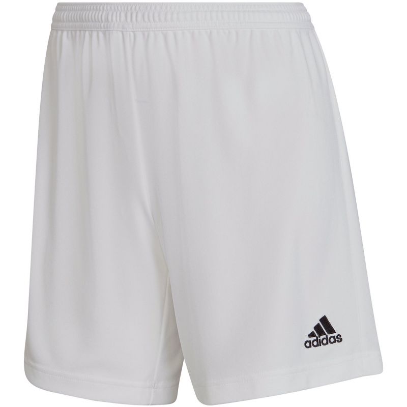Adidas Entrada 22 W shorts Ruházat Nadrág női HI0001