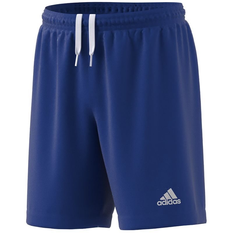 Adidas Entrada 22 Y Jr short gyerek Nadrág HG6291
