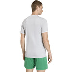 adidas Entrada 26 JSY T-shirt póló JZ2511