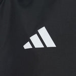 adidas Entrada 26 Multi Kids Black gyerek kabát KQ9077