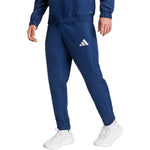 Adidas Entrada 26 Presentation Men's Pants Navy kék férfi nadrág JZ9126