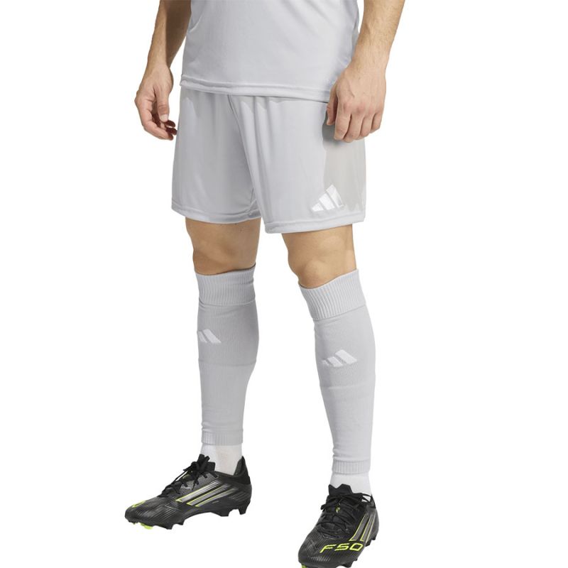 adidas ENTRADA 26 Short rövidnadrág JZ2515