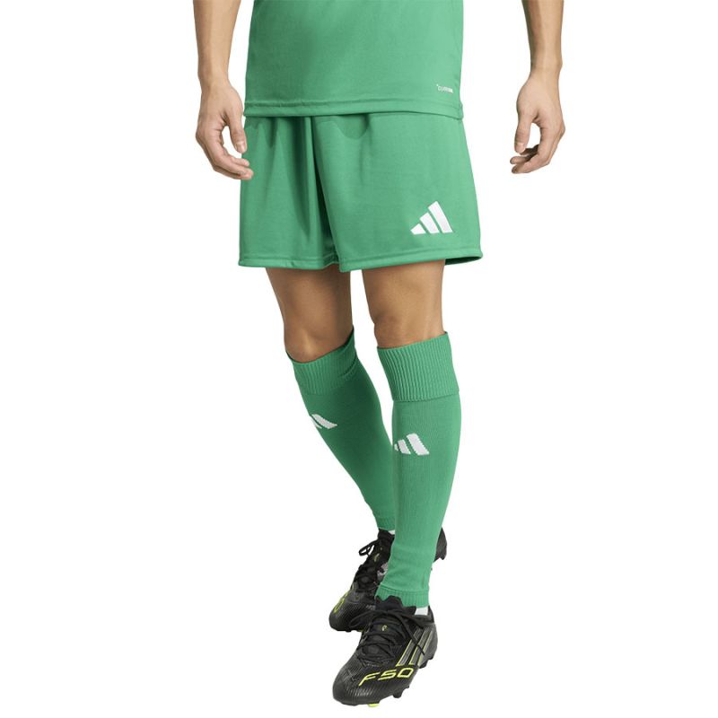 adidas ENTRADA 26 Short rövidnadrág JZ2519