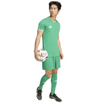 adidas ENTRADA 26 Short rövidnadrág JZ2519