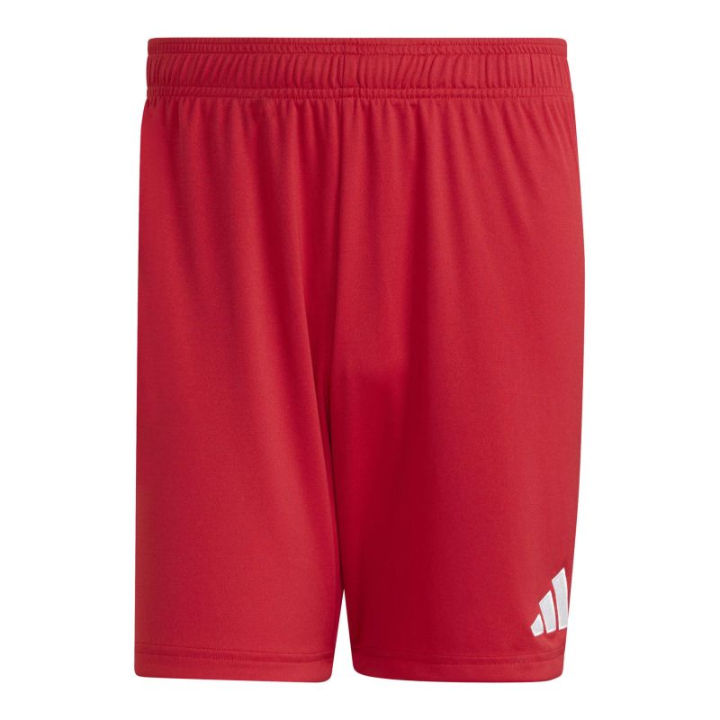 adidas Entrada 26 shorts rövidnadrág JZ2517