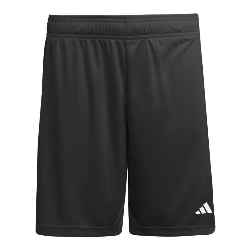 adidas Entrada 26 shorts rövidnadrág JZ2521