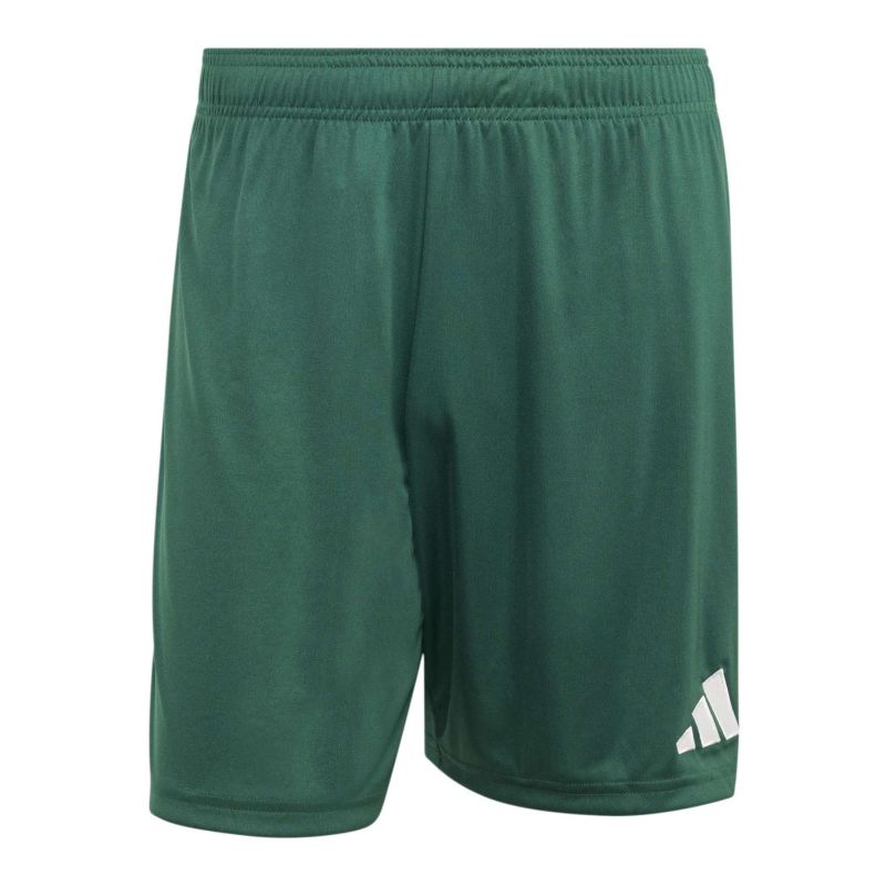 adidas Entrada 26 shorts rövidnadrág KE9828