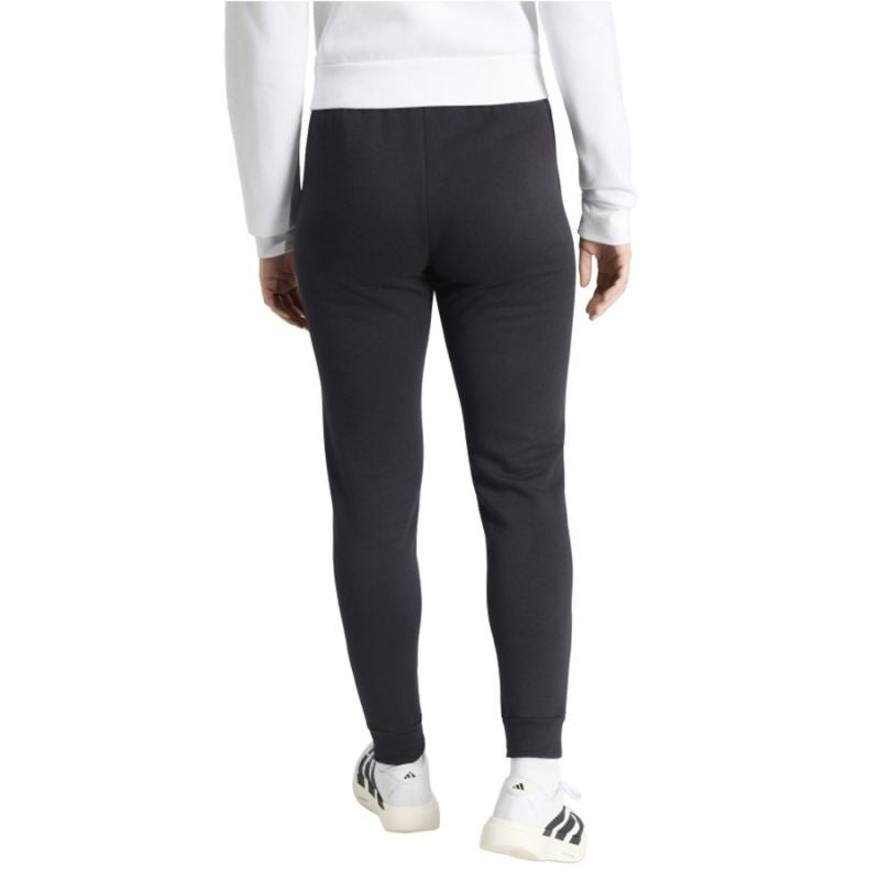Adidas ENTRADA 26 Sweat Pant nadrág KB3945