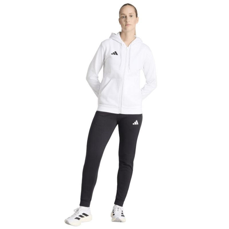 Adidas ENTRADA 26 Sweat Pant nadrág KB3945