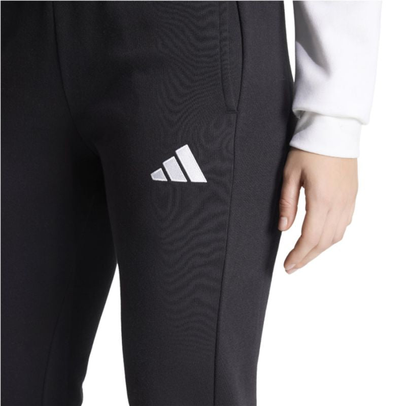 Adidas ENTRADA 26 Sweat Pant nadrág KB3945