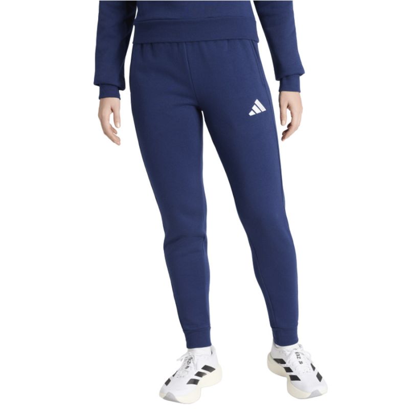 Adidas ENTRADA 26 Sweat Pant nadrág KB3946