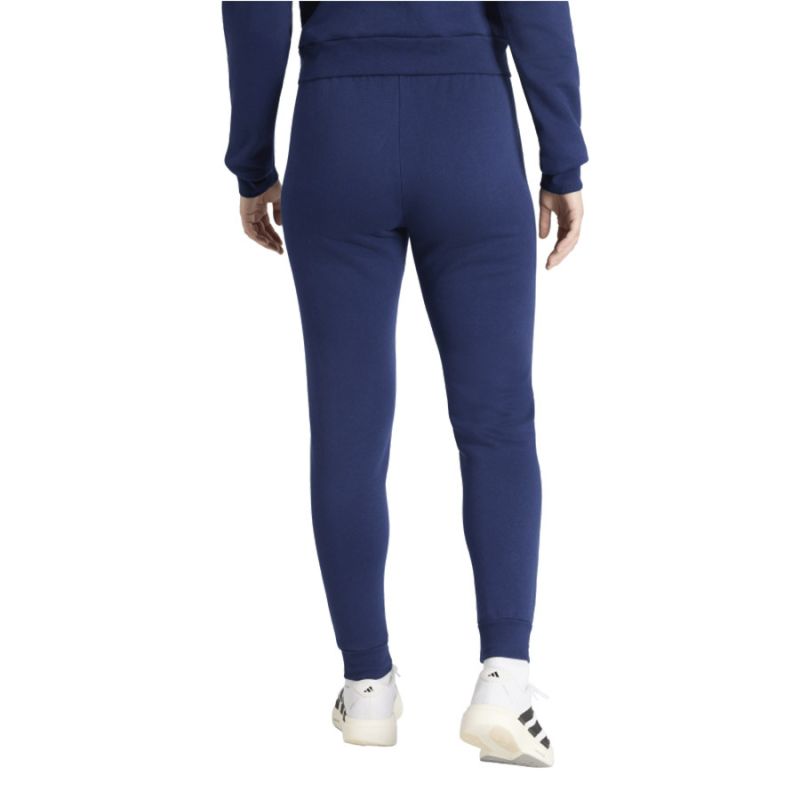 Adidas ENTRADA 26 Sweat Pant nadrág KB3946