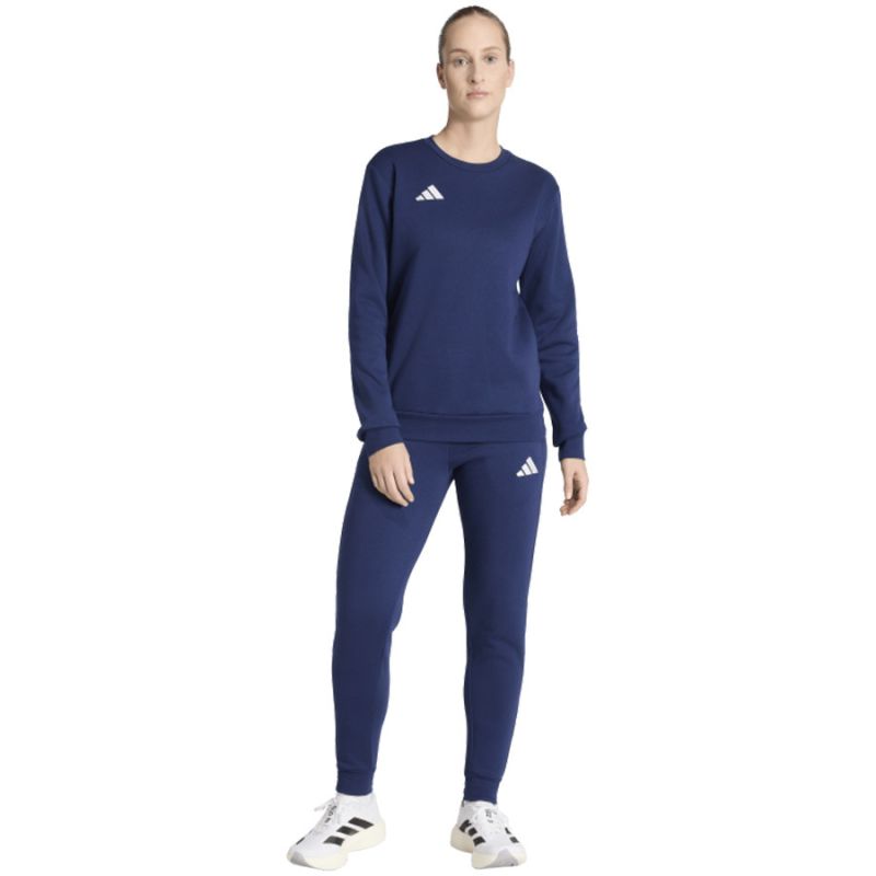 Adidas ENTRADA 26 Sweat Pant nadrág KB3946