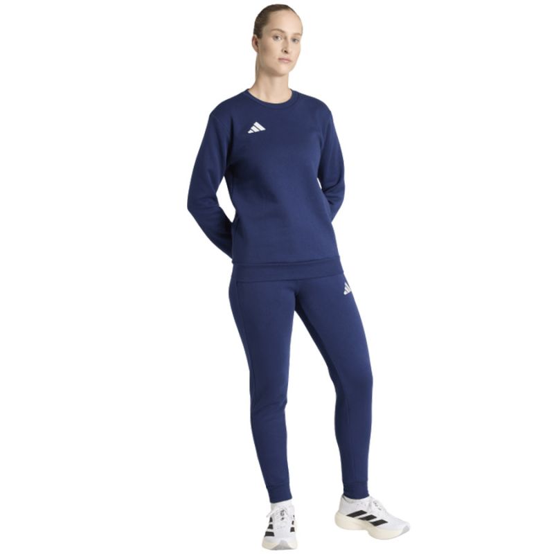 Adidas ENTRADA 26 Sweat Pant nadrág KB3946