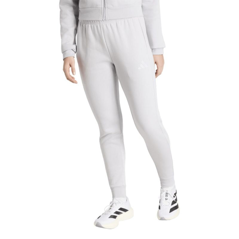 Adidas ENTRADA 26 Sweat Pant nadrág KB3947