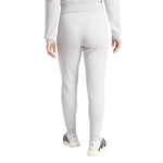 Adidas ENTRADA 26 Sweat Pant nadrág KB3947